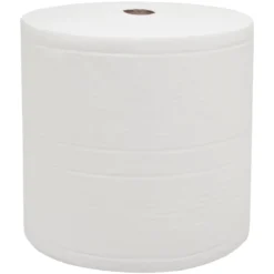 WYPALL L40 Wischtücher Großrolle - Kimberly Clark - 7331 -Arbeitsschutz Rabatt wypall l40 wischtuecher grossrolle kimberly clark 73312