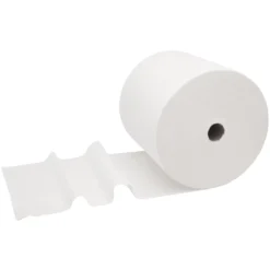 WYPALL L40 Wischtücher Großrolle - Kimberly Clark - 7331 -Arbeitsschutz Rabatt wypall l40 wischtuecher grossrolle kimberly clark 73313