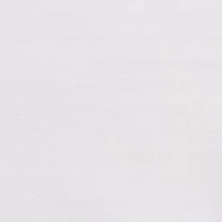 WYPALL L40 Wischtücher Großrolle - Kimberly Clark - 7331