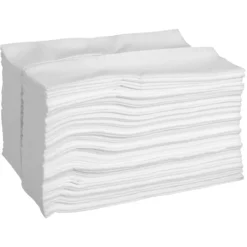 WYPALL X60 Wischtücher BRAG Box - Kimberly Clark - 6035