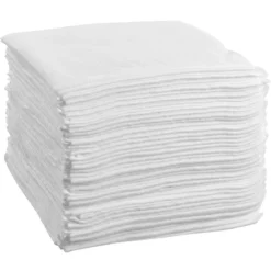 WYPALL X60 Wischtücher Gefaltet - Kimberly Clark - 6034