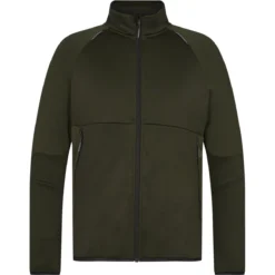 X-treme Midlayer-Cardigan - ENGEL - 8371-602