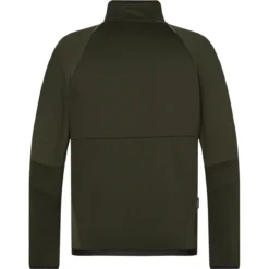 X-treme Midlayer-Cardigan - ENGEL - 8371-602 -Arbeitsschutz Rabatt x treme midlayer cardigan engel 8371 6022