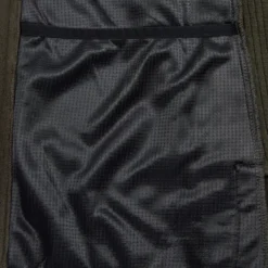 X-treme Midlayer-Cardigan - ENGEL - 8371-602 -Arbeitsschutz Rabatt x treme midlayer cardigan engel 8371 6024