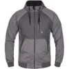 X-treme Softshelljacke Mit Kapuze - ENGEL - 1361-207