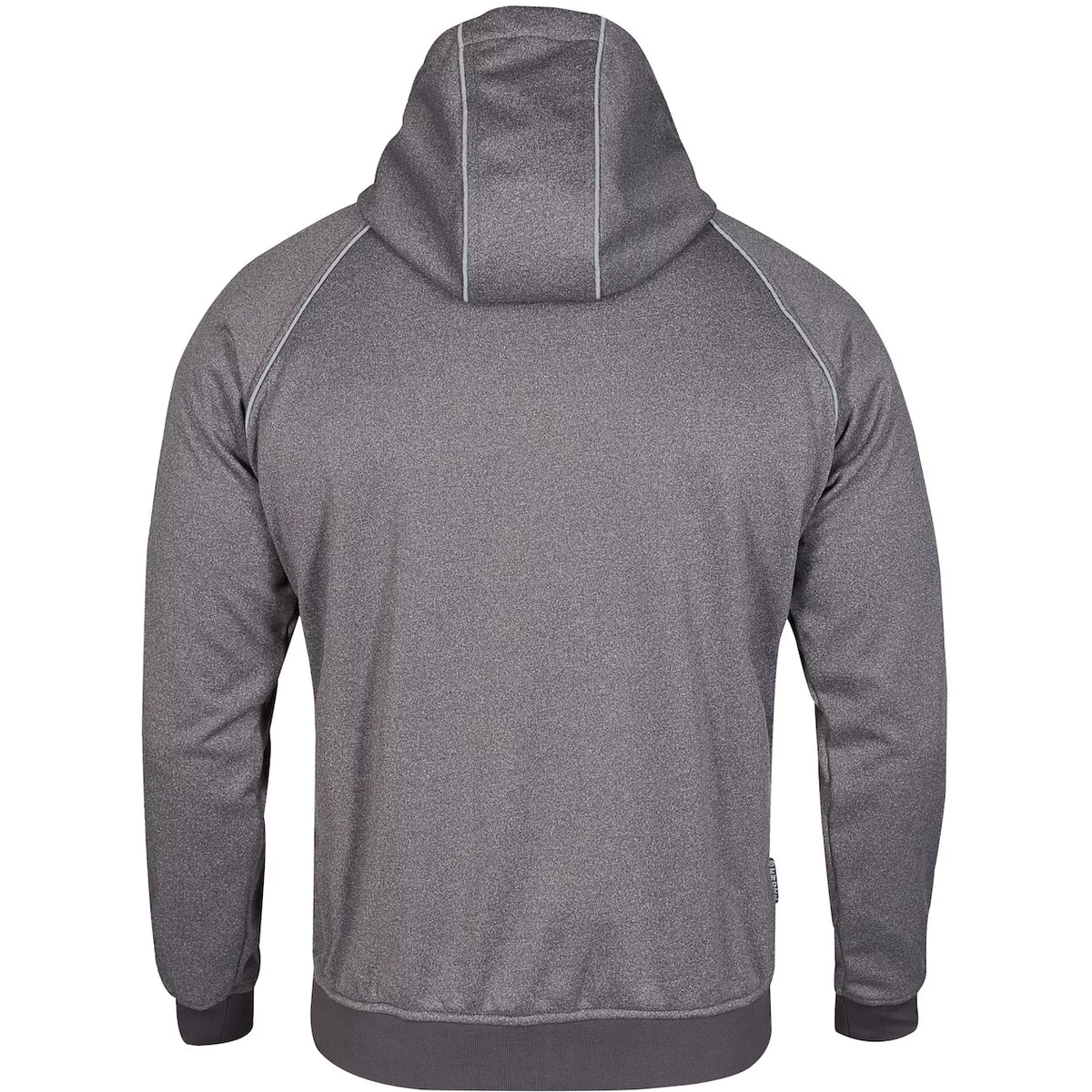 X-treme Softshelljacke Mit Kapuze - ENGEL - 1361-207 2 X-treme Softshelljacke Mit Kapuze - ENGEL - 1361-207 – Bild 2