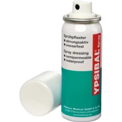 YPSIBAL® Spray, Spraydose Mit 50ml - HOLTHAUS - 35650