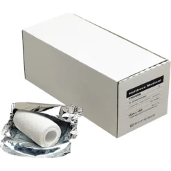 YPSIFORM Zinkleimbinde, 10 Cm X 10 M - HOLTHAUS - 21140