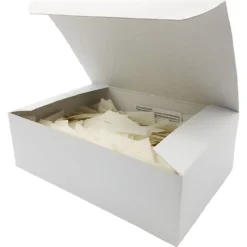 YPSIPOR Injektionspflaster, 500 Stück Vlies, 1,5 X 4 Cm - HOLTHAUS - 40224 -Arbeitsschutz Rabatt ypsipor injektionspflaster 500 stueck vlies 15 x 4 cm holthaus 402243