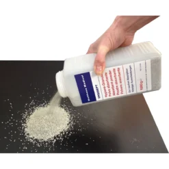 YPSISEPT Hygiene-Granulat, Inhalt: 1.000 Ml - HOLTHAUS - 50065