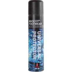 Zebru, Imprägnierspray, Footwear Accessories - MASCOT - FT088-980