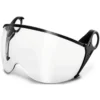 ZEN VISOR, EN 166, ANSI Z87.1, AS/NZS 1337.1 - KASK Safety - WVI00007-520