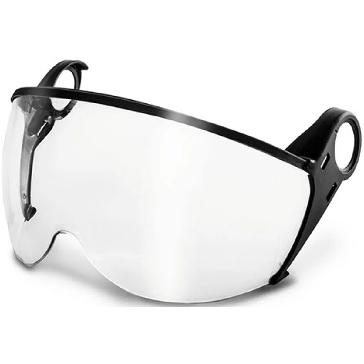 ZEN VISOR, EN 166, ANSI Z87.1, AS/NZS 1337.1 - KASK Safety - WVI00007-520 1 ZEN VISOR, EN 166, ANSI Z87.1, AS/NZS 1337.1 - KASK Safety - WVI00007-520