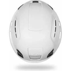 ZENITH X AIR, HDPP, EPS, Nylonkopfband Schwarz, Belüftet - KASK Safety - WHE00075-206 -Arbeitsschutz Rabatt zenith x air hdpp eps nylonkopfband schwarz belueftet kask safety whe00075 2064