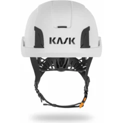 ZENITH X, HDPP, EPS, Nylonkopfband Schwarz - KASK Safety - WHE00073-210 -Arbeitsschutz Rabatt zenith x hdpp eps nylonkopfband schwarz kask safety whe00073 2102