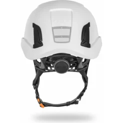 ZENITH X, HDPP, EPS, Nylonkopfband Schwarz - KASK Safety - WHE00073-210 -Arbeitsschutz Rabatt zenith x hdpp eps nylonkopfband schwarz kask safety whe00073 2103