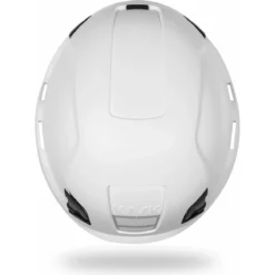 ZENITH X, HDPP, EPS, Nylonkopfband Schwarz - KASK Safety - WHE00073-210