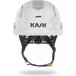 ZENITH X HI VIZ, HDPP, EPS, Nylonkopfband Schwarz - KASK Safety - WHE00074-222 -Arbeitsschutz Rabatt zenith x hi viz hdpp eps nylonkopfband schwarz kask safety whe00074 2222