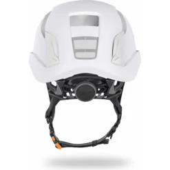 ZENITH X HI VIZ, HDPP, EPS, Nylonkopfband Schwarz - KASK Safety - WHE00074-222 -Arbeitsschutz Rabatt zenith x hi viz hdpp eps nylonkopfband schwarz kask safety whe00074 2223